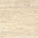 Highslide JS