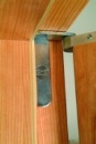 Highslide JS