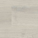 Highslide JS