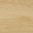 Highslide JS