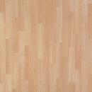 Highslide JS