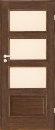 Highslide JS
