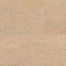 Highslide JS