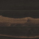 Highslide JS