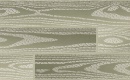 Highslide JS