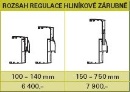 Highslide JS