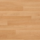Highslide JS