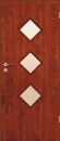 Highslide JS