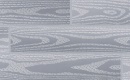 Highslide JS