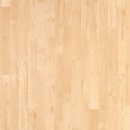 Highslide JS