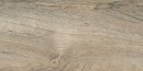 Highslide JS