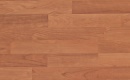 Highslide JS