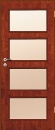 Highslide JS