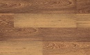 Highslide JS