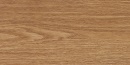 Highslide JS