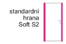 Highslide JS