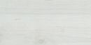Highslide JS