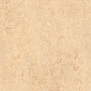 Highslide JS
