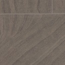 Highslide JS