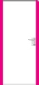 Highslide JS