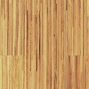 Highslide JS