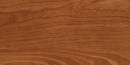 Highslide JS