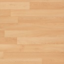 Highslide JS