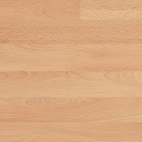 Highslide JS
