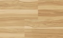 Highslide JS