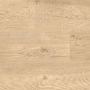 Highslide JS