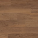 Highslide JS
