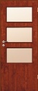 Highslide JS
