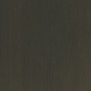 Highslide JS