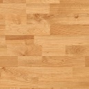 Highslide JS