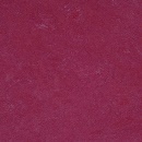 Highslide JS