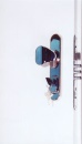 Highslide JS