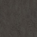 Highslide JS
