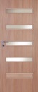 Highslide JS