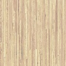 Highslide JS