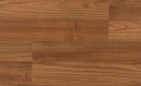 Highslide JS