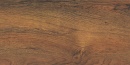 Highslide JS