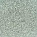 Highslide JS