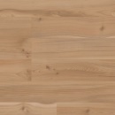 Highslide JS