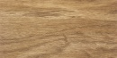 Highslide JS