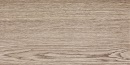 Highslide JS