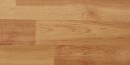 Highslide JS