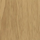 Highslide JS