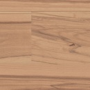 Highslide JS